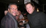 hclm_2009_coupe_noel_188