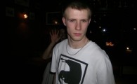 hclm_2009_coupe_noel_189