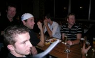 hclm_2009_coupe_noel_191