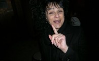 hclm_2009_coupe_noel_192