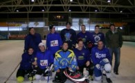 hclm_2009_coupe_noel_195