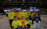 hclm_2009_coupe_noel_196