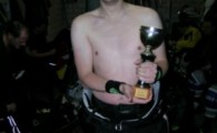 hclm_2009_coupe_noel_198