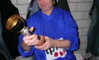 hclm_2009_coupe_noel_199