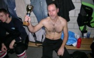hclm_2009_coupe_noel_202