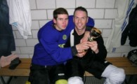 hclm_2009_coupe_noel_203