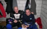 hclm_2009_coupe_noel_204