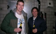 hclm_2009_coupe_noel_206