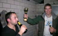 hclm_2009_coupe_noel_207