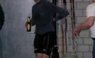 hclm_2009_coupe_noel_208