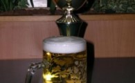 hclm_2009_coupe_noel_209