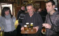 hclm_2009_coupe_noel_211