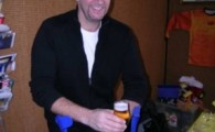 hclm_2009_coupe_noel_212