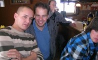 hclm_2009_coupe_noel_216