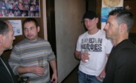 hclm_2009_coupe_noel_220