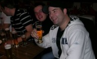 hclm_2009_coupe_noel_225