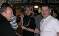 hclm_2009_coupe_noel_227