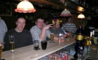 hclm_2009_coupe_noel_229