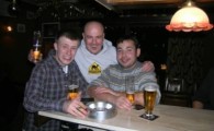 hclm_2009_coupe_noel_230