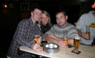 hclm_2009_coupe_noel_231