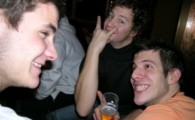 hclm_2009_coupe_noel_235
