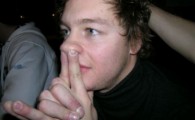 hclm_2009_coupe_noel_236