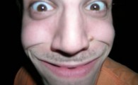 hclm_2009_coupe_noel_237