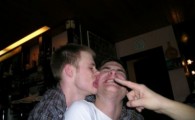 hclm_2009_coupe_noel_238