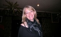 hclm_2009_coupe_noel_239