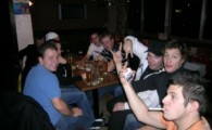 hclm_2009_coupe_noel_240