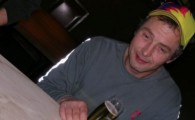 hclm_2009_coupe_noel_241