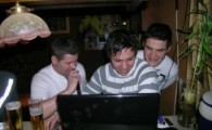 hclm_2009_coupe_noel_242