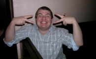 hclm_2009_coupe_noel_246