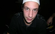 hclm_2009_coupe_noel_247