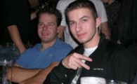 hclm_2009_coupe_noel_250