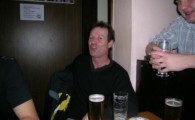 hclm_2009_coupe_noel_251