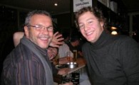hclm_2009_coupe_noel_253
