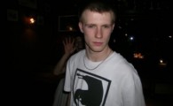 hclm_2009_coupe_noel_254