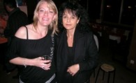 hclm_2009_coupe_noel_258