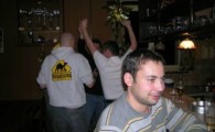hclm_2009_coupe_noel_259