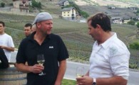 hclm_2009_sortie_valais_418