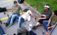hclm_2009_sortie_valais_425