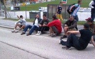 hclm_2009_sortie_valais_456