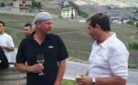 hclm_2009_sortie_valais_458