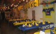 hclm_2009_souper_soutien_261