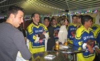 hclm_2009_souper_soutien_275