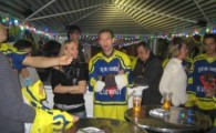 hclm_2009_souper_soutien_276