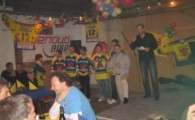hclm_2009_souper_soutien_279