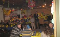 hclm_2009_souper_soutien_280