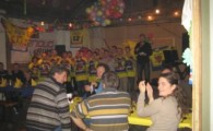 hclm_2009_souper_soutien_282